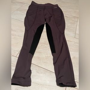 Women’s Kerrits breeches